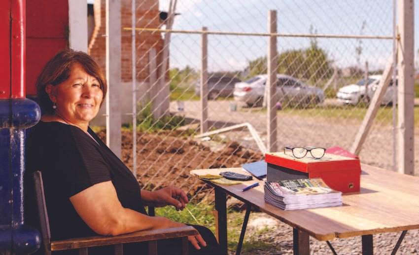 El Recuerdo Eterno de Todo el Cuervo